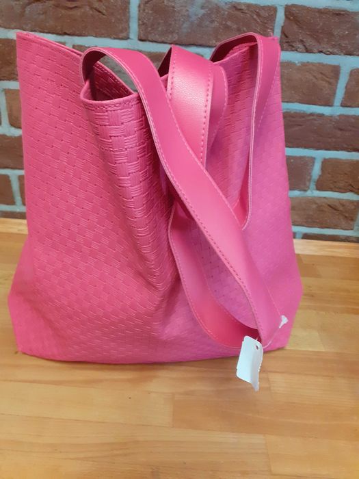 torebka -koszyk -typ worek zakupowy