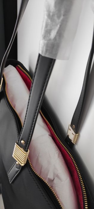 Torebka Love Moschino