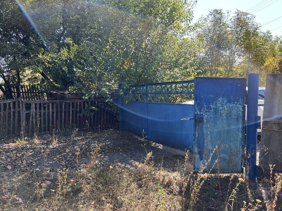 Продам будинок Сумська обл Липова долина