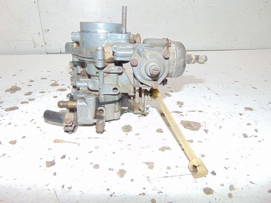 Fiat 128 carrinha carburador " usado em bom estado