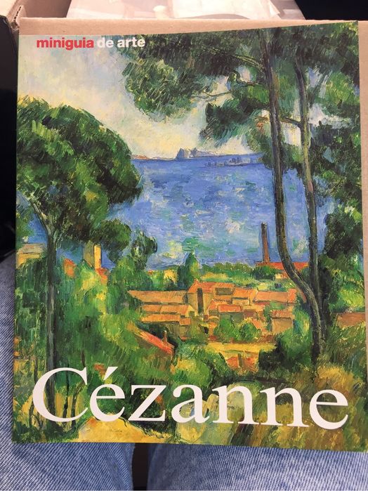 Livros diversos 2,00 € cada