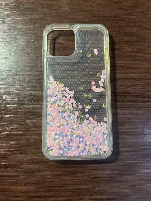 Чохли на iphone 12
