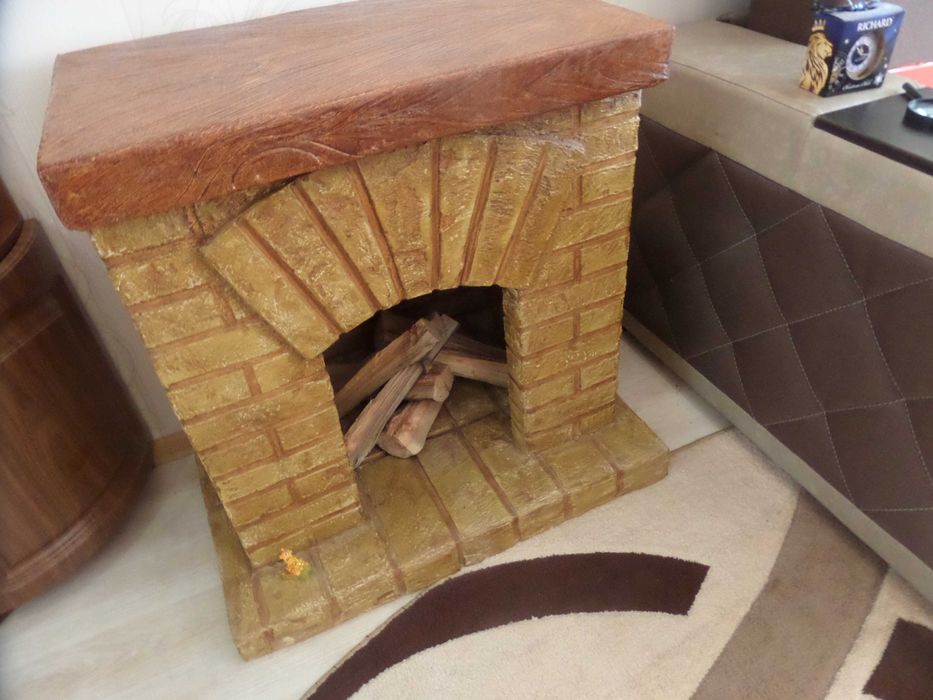 продам   красивый   камиH