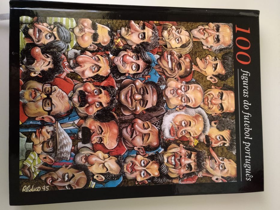 Urgente Vendo lote de livros sobre desporto.