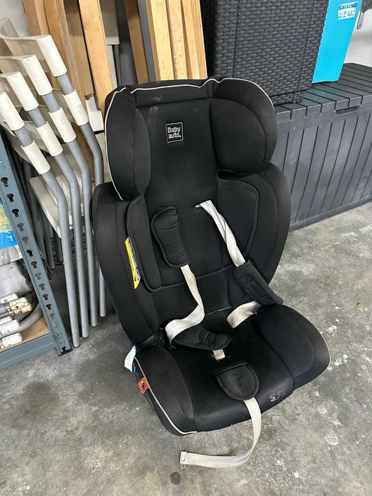 cadeira de carro para bebe