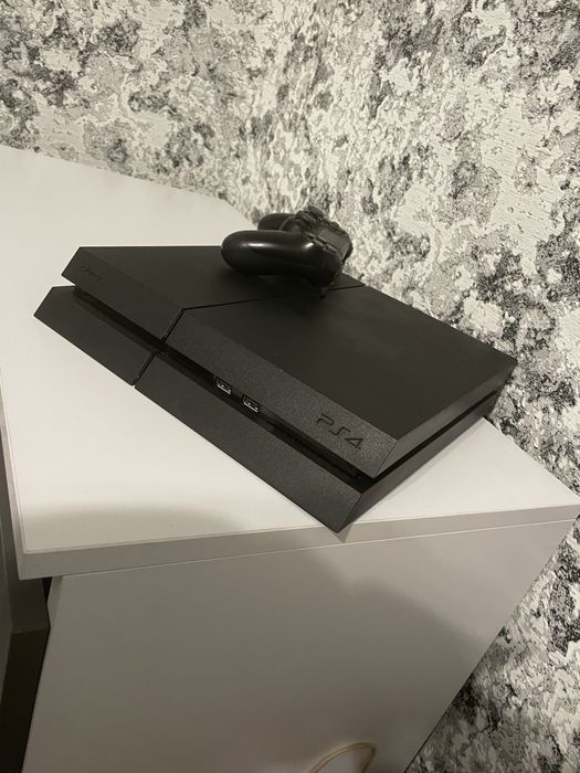 Плестейшин 4 ідеальний стан