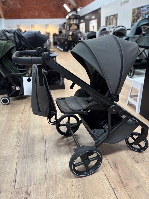 Anex Mev 01 ditto +placak gratis + adaptery gratis