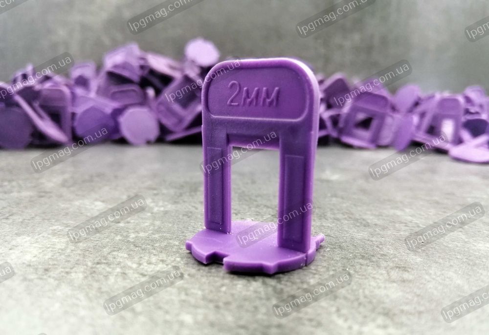 СВП NOVA Основа 1мм 1,5мм 2мм