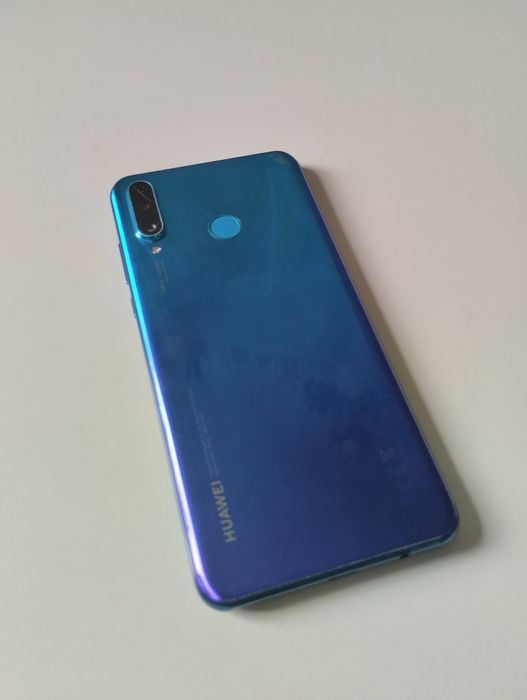 HUAWEI P30 lite 4/128