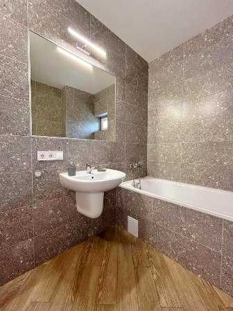 Продам Будинок Броварки