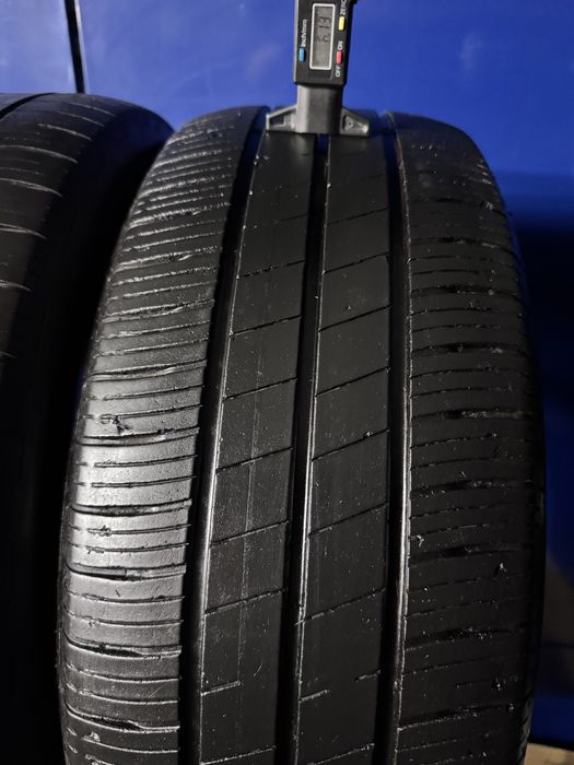GoodYear Efficient Grip Performance 205/55r17 Pirelli Cinturato P7 літо 205 55 r 17 Розпродаж Склад Шин Умань літня