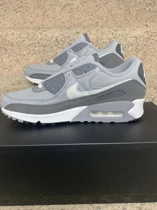 кросівки Nike Air Max 90
