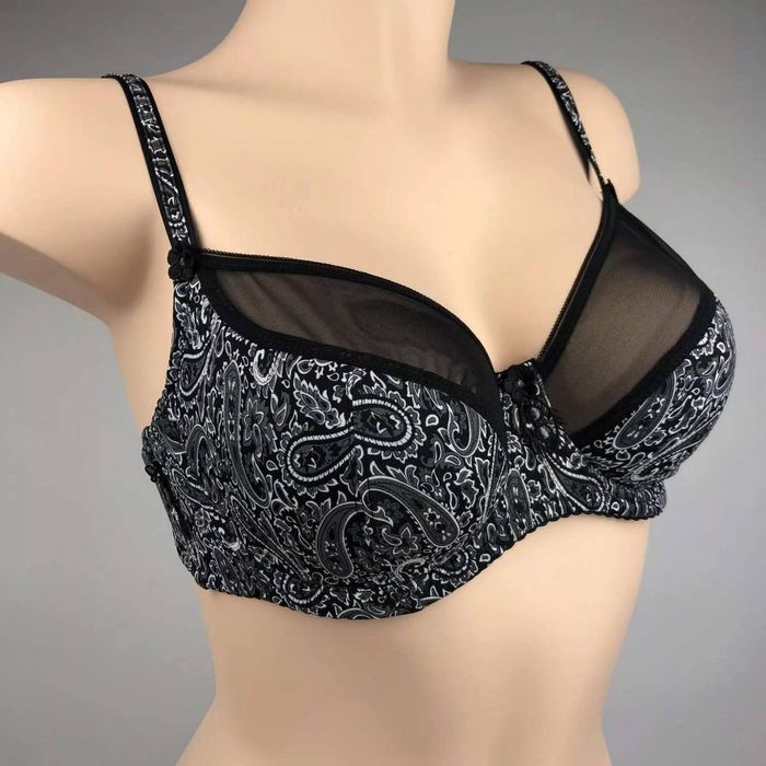 Бюстгальтер Lanny Mode