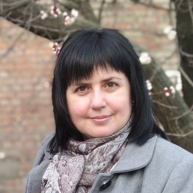 Лікар психотерапевт