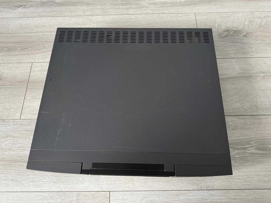 Magnetowid S-VHS Philips VR 948 Super VHS TOP Hi-Fi Unikat