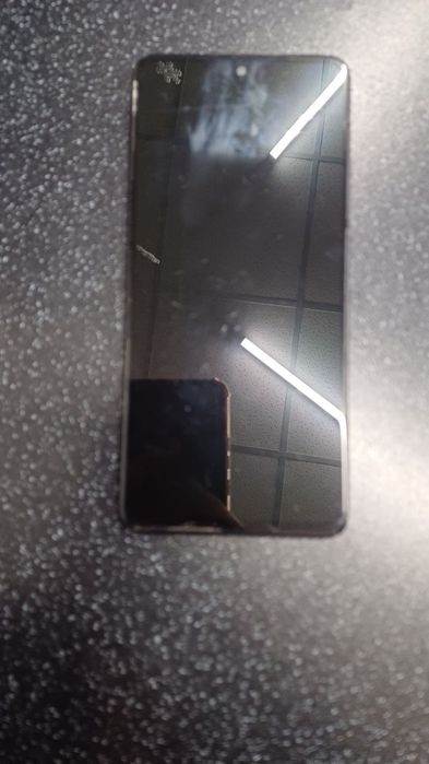 Xiaomi Redmi 12 pro 5g