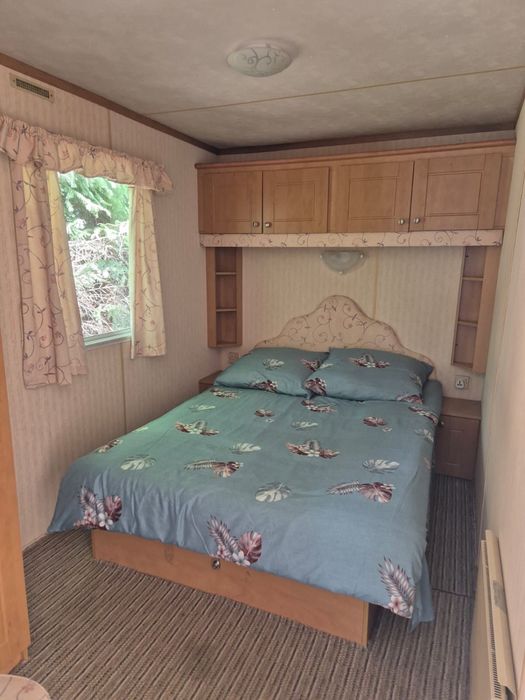 Wynajmę 2 domki Mazury Jeziorak WOLNE od 14.07