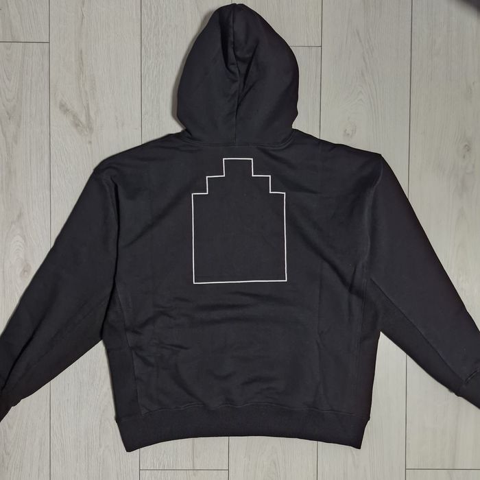 Cav empt hoodie Cavempt hoodie кавемпт