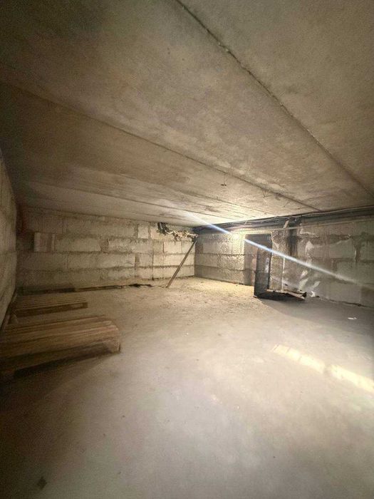 Продаж комерційного приміщення