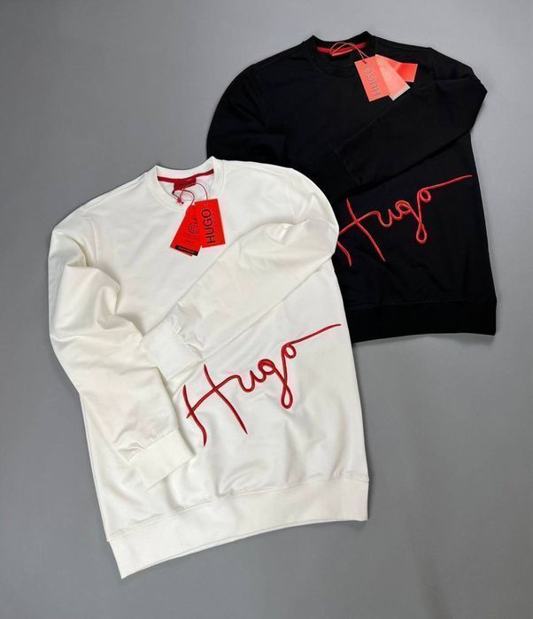 Calvin Klein мужской брендовый свитшот кофта реглан батник худи