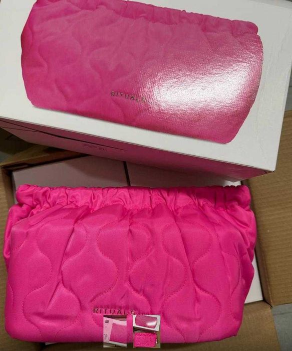 Набори-косметички  Rituals Set L