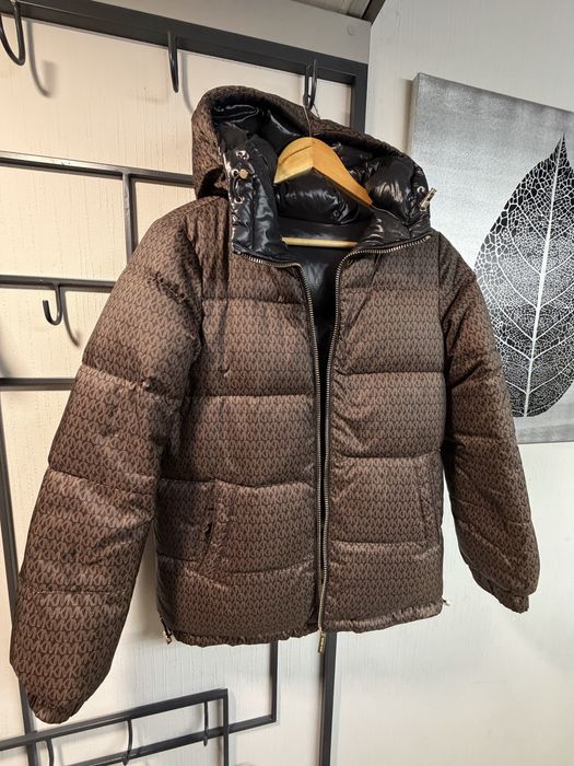 Мichael Kors куртка