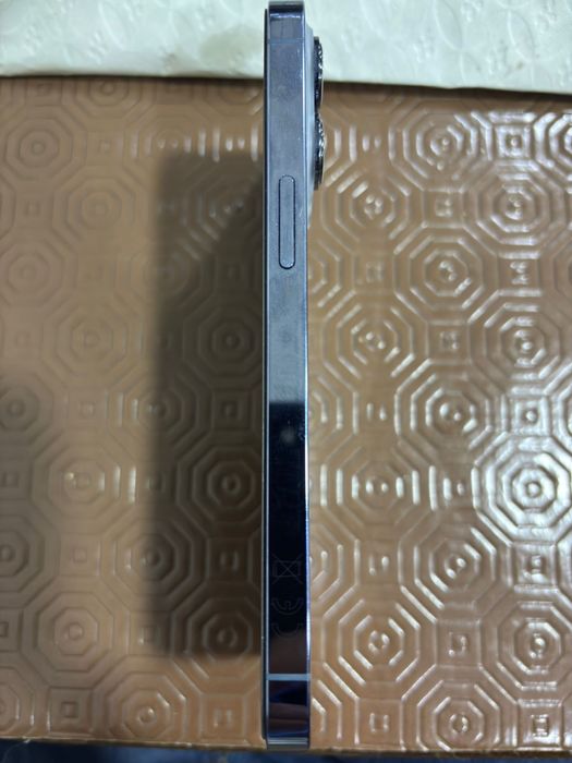 Iphone 13Pro 256gb Azul