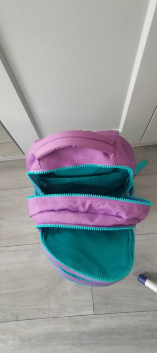 Sprzedam plecak szkolny coolpack