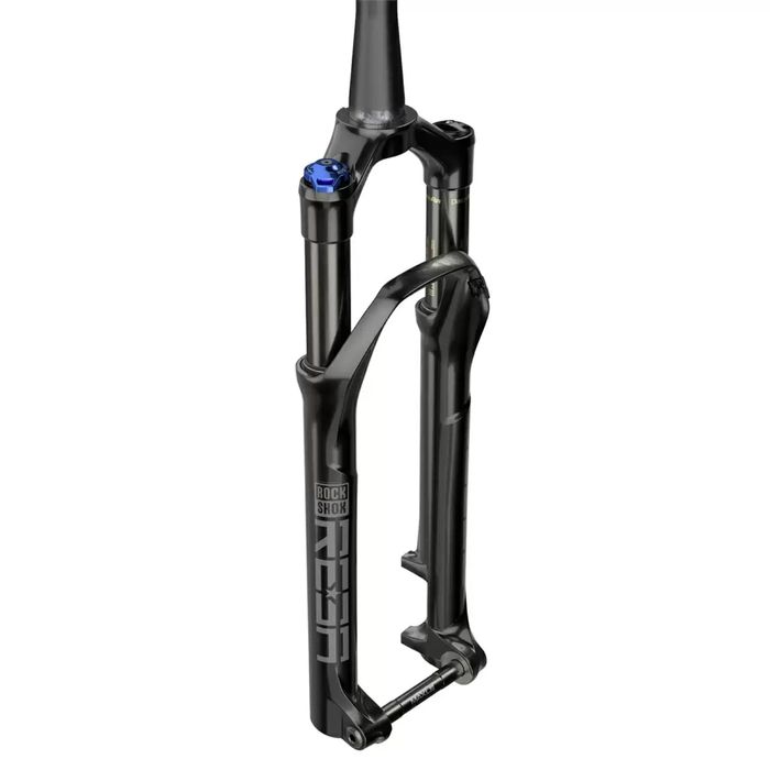 ROCK SHOX  Garfo Reba RL 29'' 120mm, solo air, 15x110mm Boost 42mm Offset