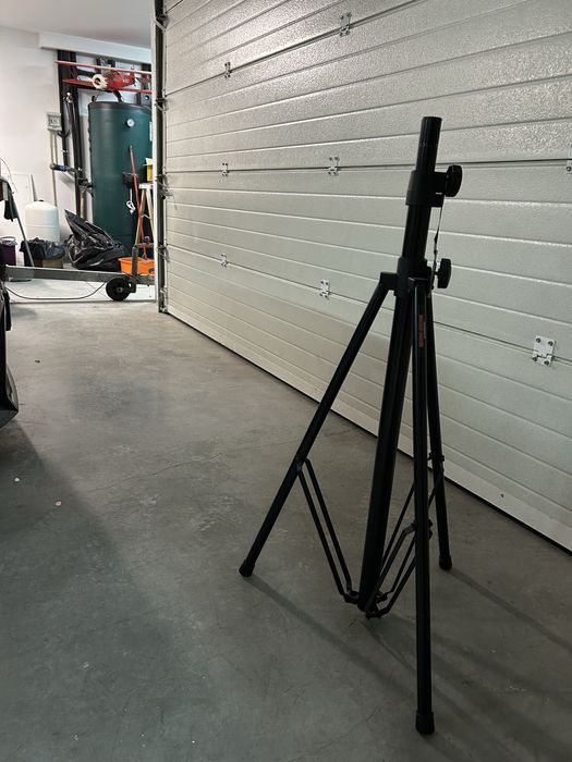 Column Support438554086522245122