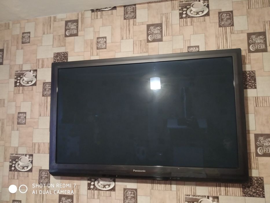 СРОЧНО ‼️Продам Panasonic ‼️