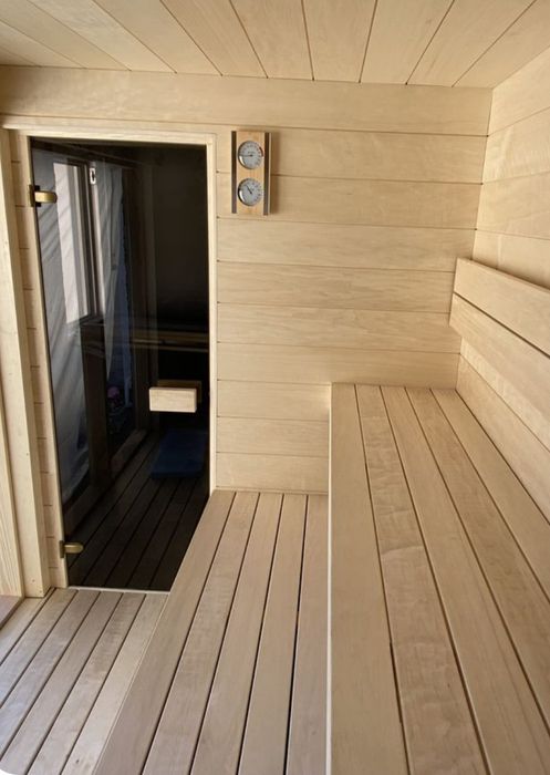 Бани, сауны, бытовки, беседки,дачные домики