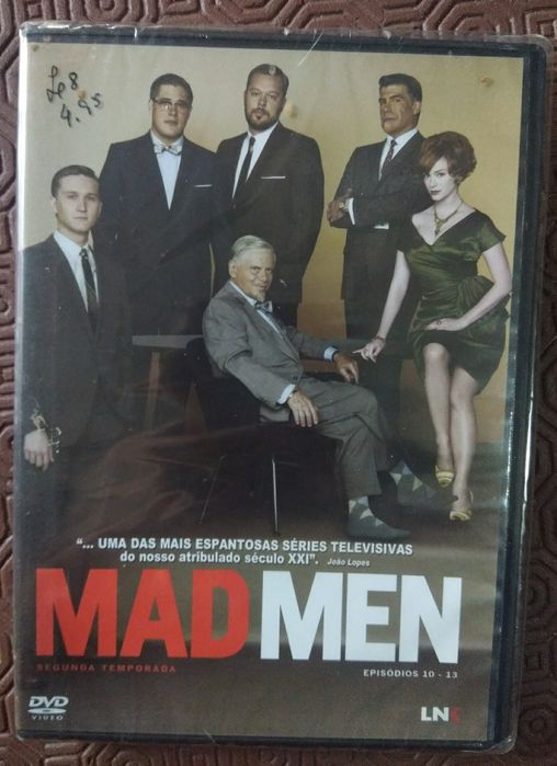 Filmes . DVD impecáveis