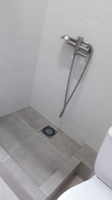 Центр. Район Панкрат-го моста сдам гостиничний номер с удобствами