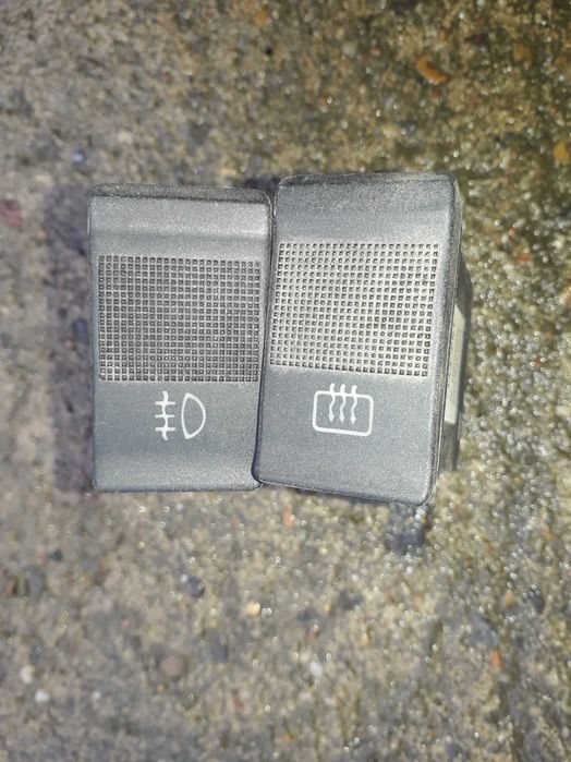 Продам реле Ауді 80