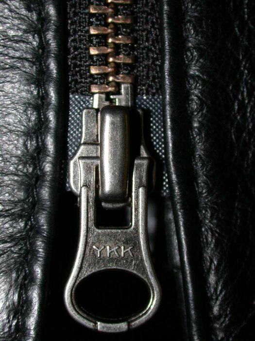 HARLEY DAVIDSON NOWA kurtka skóra ! rozmiar X-SMALL