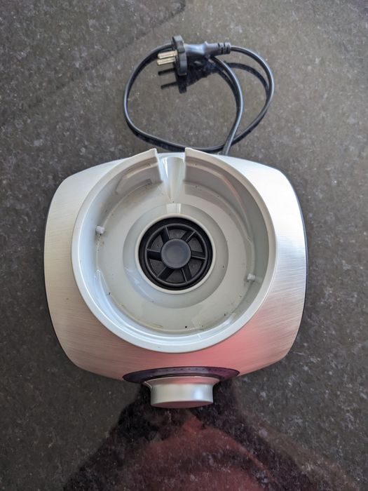 Philips Blender64751002685825120