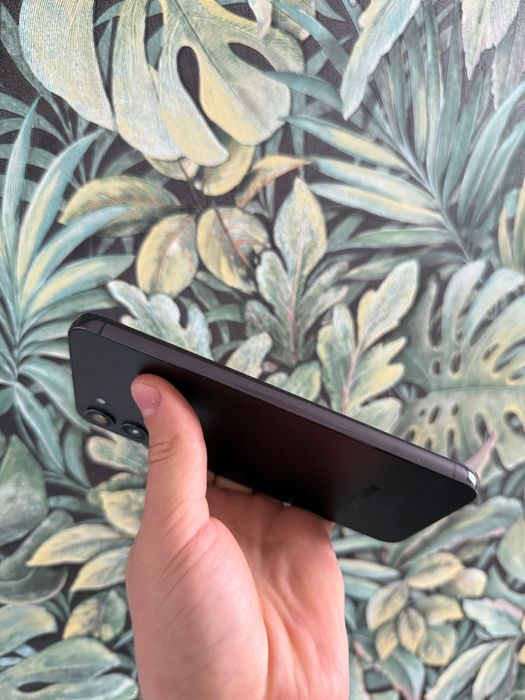 Samsung S23+ 256GB  Neverlock S23Plus 256GB Snapdragon TRADEIN