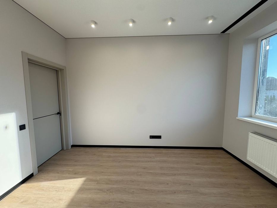 Будинок з ремонтом і ГАЗОМ 150м² та 6 соток (від забудовника | без комісії) Osocor | 7км до метро Славутич | Осокорки | Дарницький район | Лівий берег