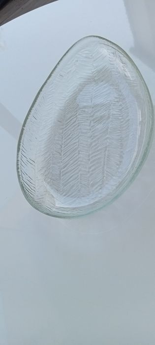 Śledziarka Ząbkowice Śląskie