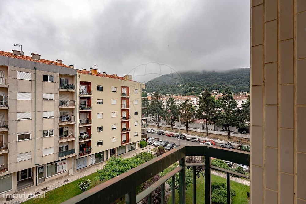Apartamento T3 para venda