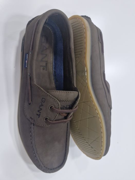 Sapatos de verão