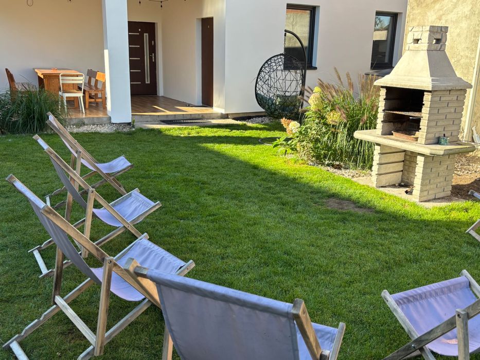 Noclegi apartamenty kwatery pracownicze sylwester