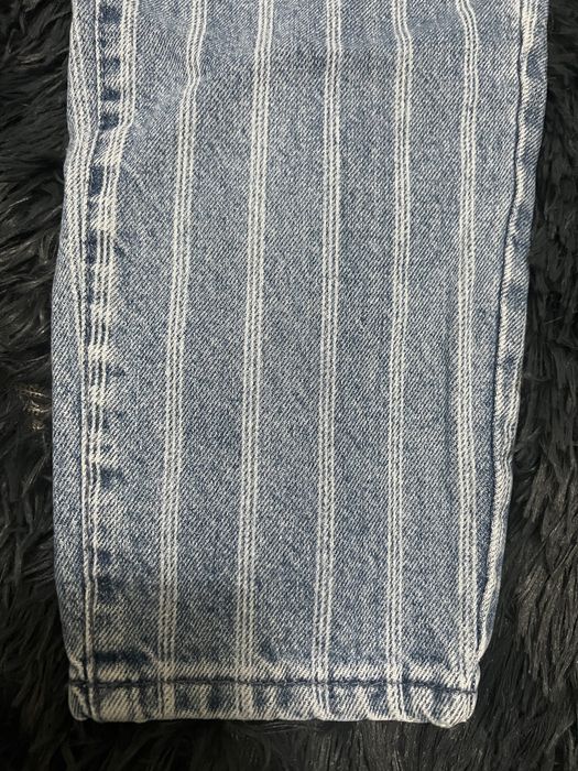 Pull&Bear Women's Jeans Size 32, New64398425829377122