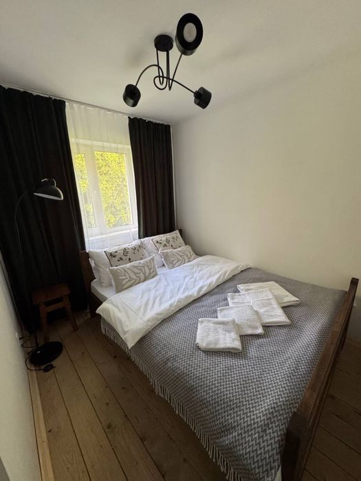 Готель White House в Яблуниці, серце Карпат, Буковель