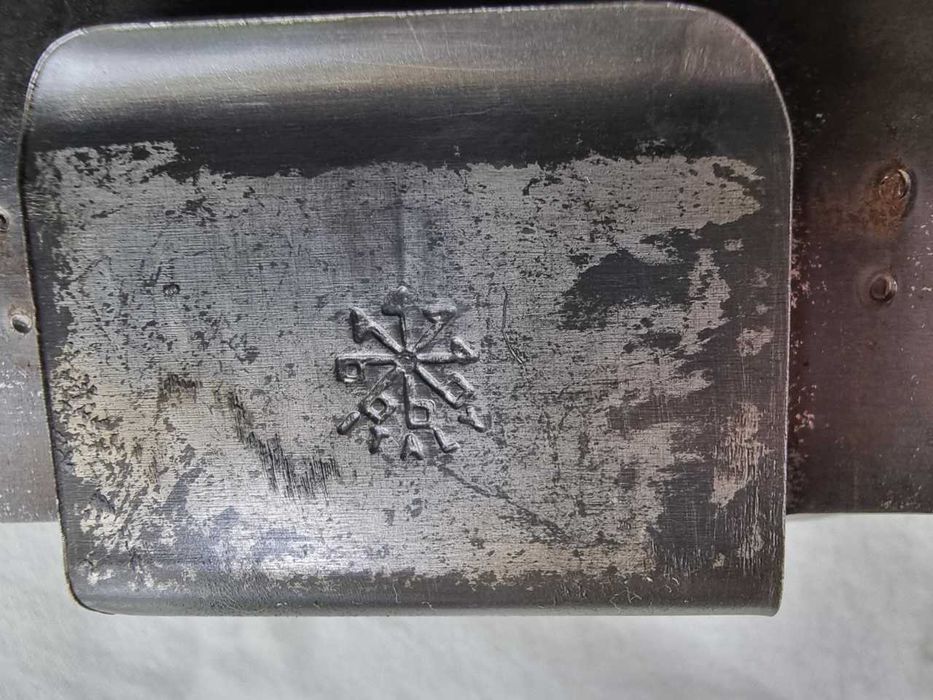 Recipientes de Pintura ou relojoaria - Antigos Italianos