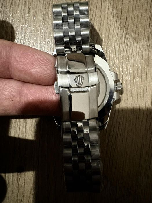 Zegarek męski/unisex