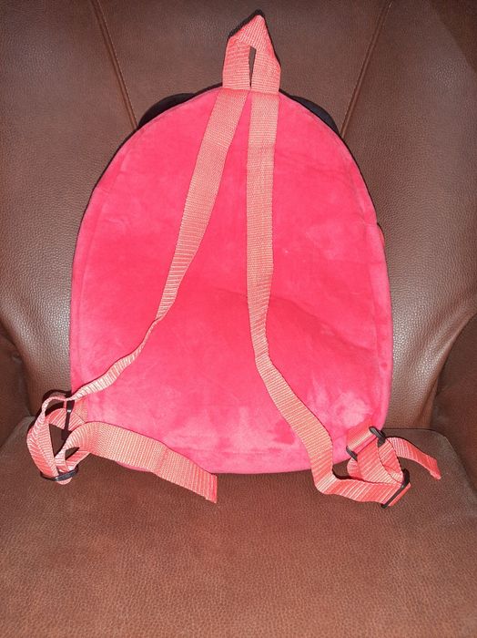 Mochila da mini da disney