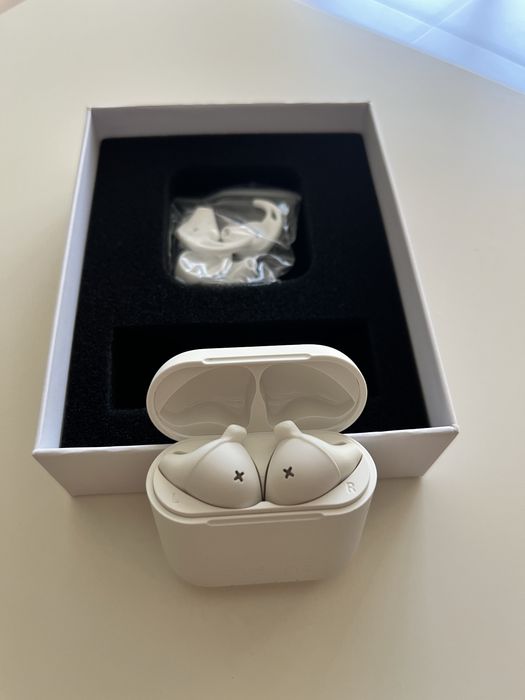 Auriculares sem fios Defunc