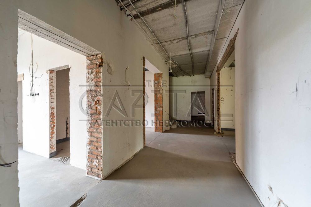 Продажа дома, Дмитровка, Бучанский р-н